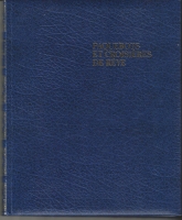 PAQUEBOTS ET CROISIERES DE REVE